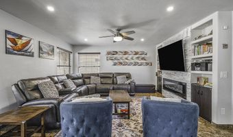 5976 W KESLER Ln, Chandler, AZ 85226
