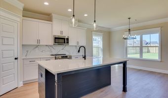 1128 Speckled Teal Path, Aiken, SC 29803