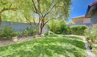 10349 Timber Star Ln, Las Vegas, NV 89135