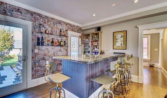 511 SE Asbury Ave, Asbury Park, NJ 07712