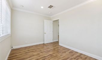 2104 Crenshaw Blvd, Los Angeles, CA 90016