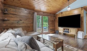 767 Berry River Rd, Barrington, NH 03825