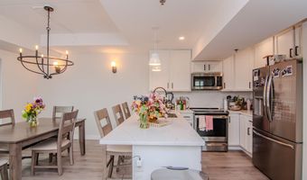 111 N Ashley St 701, Ann Arbor, MI 48104