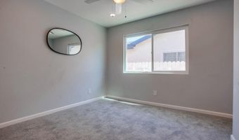 10757 Parkdale Ave, San Diego, CA 92126