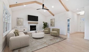 6 Kintyre Pl, Bella Vista, AR 72715