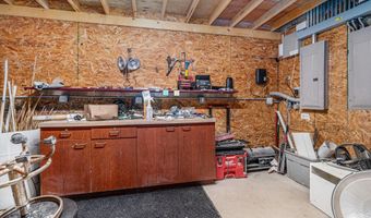 2569 111th Ave, Allegan, MI 49010