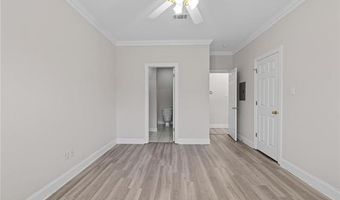 1500 BRIGHTSIDE Dr B8, Baton Rouge, LA 70820
