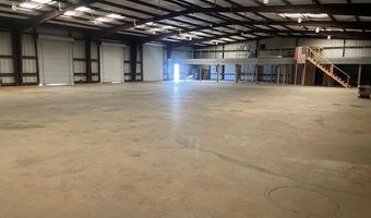 12300 Parkers Creek Road Lot D, Biloxi, MS 39532