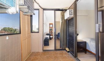 2752 Kaaha St 309, Honolulu, HI 96826
