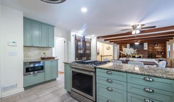 1067 Hess Dr, Avondale Estates, GA 30002