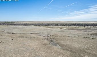 Tbd 44th Lane, Avondale, CO 81022