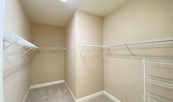 6507 PARK TERRACE Ln, Apollo Beach, FL 33572