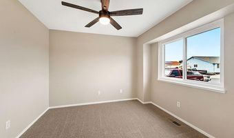 510 Saint Louis Rd, Fernley, NV 89408