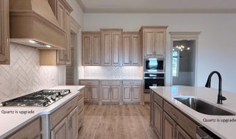 Harrison B Avondale Drive, Athens, AL 35613