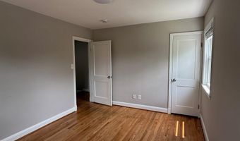 5413 PEMBROKE Ave, Baltimore, MD 21206