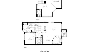 4415 Laguna Pl 201, Boulder, CO 80303