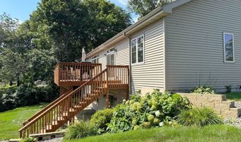 44205 Conifer St, Aitkin, MN 56431