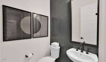 38500 N SCHOOL HOUSE Rd 8, Cave Creek, AZ 85331