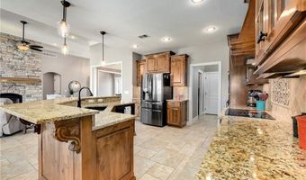 15006 Leavenworth Rd, Basehor, KS 66007