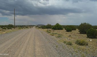 Tbd Windsor Valley Ranch Lot 87, Concho, AZ 85924