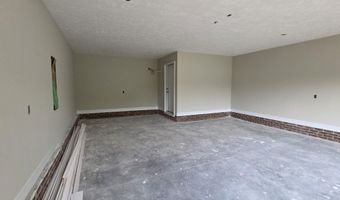 756 Jordan Rd, Autryville, NC 28318