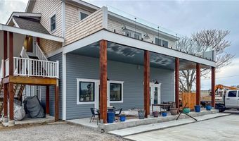454 Ocean Ave, Block Island, RI 02807
