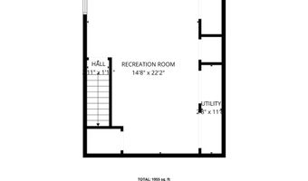 16999 BRISTOL Rd, Lewes, DE 19958