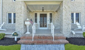 32 Inlet Ter, Belmar, NJ 07719
