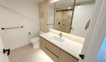 333 Ward Ave 3609, Honolulu, HI 96814