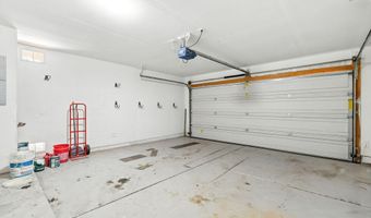 786 W Calle Ormino, Sahuarita, AZ 85629