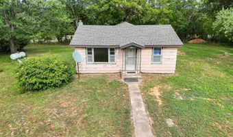 5544 AA Hwy, Alton, MO 65606