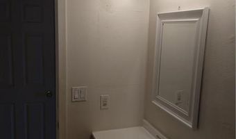 2981 Country Manor Ln 118, Las Vegas, NV 89115