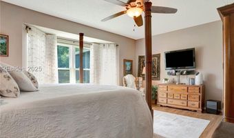 29 Wendover Ct, Bluffton, SC 29909