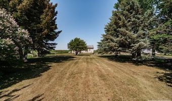 950 N 3400 E, Ashton, ID 83420