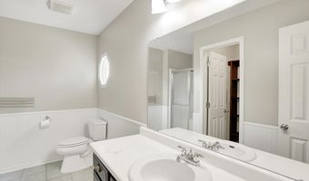 248 Eastview Dr, Bargersville, IN 46106