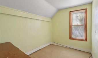 4705 Prairieburg Rd, Anamosa, IA 52205