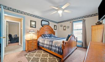 2209 Pocosin Rd, Ayden, NC 28513
