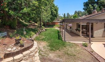 4116 Mars Way, La Mesa, CA 91941