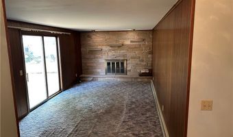 150 Jeffrey Dr, Amherst, NY 14228