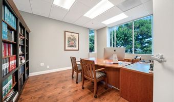 6- B Liberty, Aliso Viejo, CA 92656