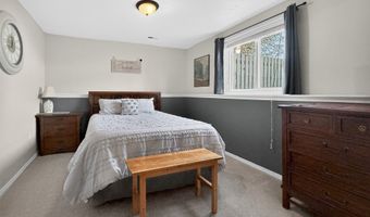 700 Mayfair, Belgrade, MT 59714