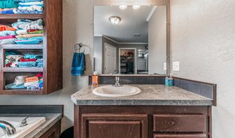 134 Gopher Gulch Loop, Carrizozo, NM 88301