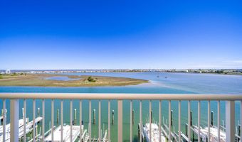 100 Olde Towne Yacht Club Dr 414, Beaufort, NC 28516