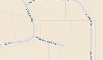 0 Juniper Rd, Mountain Center, CA 92561