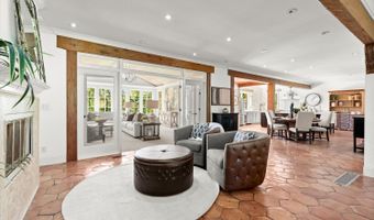 165 Crowe Rd, Alpharetta, GA 30004