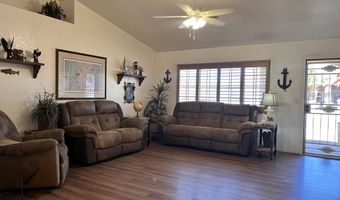 10361 W BUENA VISTA Dr, Arizona City, AZ 85123
