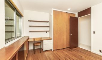 2707 Englave Dr, Ann Arbor, MI 48103
