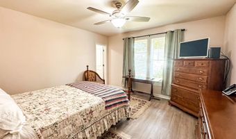 109 BLUE MOUNTAIN Rd, Anniston, AL 36201