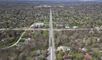 4555 N Emerson Ave, Indianapolis, IN 46226