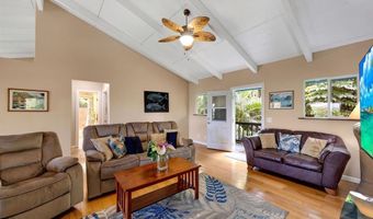 143 Alalele Pl, Hana, HI 96713